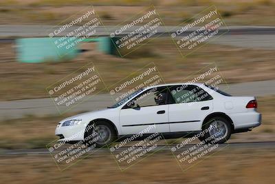 media/Nov-03-2023-Club Racer Events (Fri) [[fd9eff64e3]]/Green/Panning/